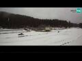 Webcam Pokljuka