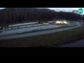 Webcam Pokljuka