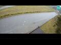 Webcam Pokljuka