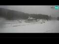 Webcam Pokljuka