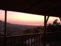 Webcam Prinos (Thassos)