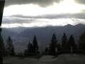 Webcam Bad Ischl