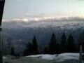 Webcam Bad Ischl