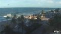 Webcam Fort Lauderdale, Florida: Livestream Hilton Beach