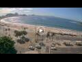 Webcam Rio de Janeiro