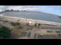 Webcam Rio de Janeiro