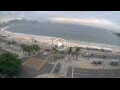 Webcam Rio de Janeiro