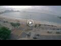 Webcam Río de Janeiro