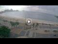 Webcam Rio de Janeiro