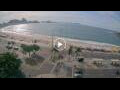 Webcam Rio de Janeiro