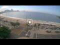 Webcam Rio de Janeiro