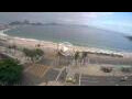 Webcam Rio de Janeiro
