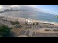Webcam Rio de Janeiro