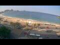Webcam Río de Janeiro