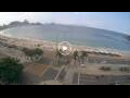 Webcam Rio de Janeiro