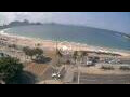 Webcam Río de Janeiro