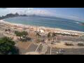 Webcam Rio de Janeiro