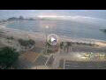 Webcam Rio de Janeiro