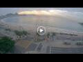 Webcam Rio de Janeiro