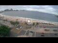 Webcam Rio de Janeiro