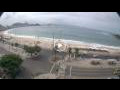 Webcam Río de Janeiro