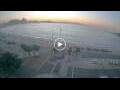 Webcam Rio de Janeiro