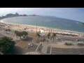 Webcam Rio de Janeiro