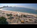 Webcam Rio de Janeiro