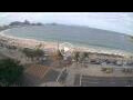 Webcam Rio de Janeiro