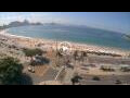 Webcam Rio de Janeiro