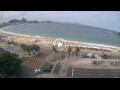 Webcam Rio de Janeiro