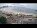 Webcam Rio de Janeiro