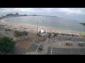 Webcam Rio de Janeiro