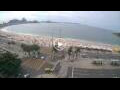 Webcam Rio de Janeiro