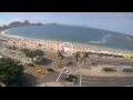 Webcam Rio de Janeiro