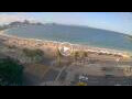 Webcam Rio de Janeiro