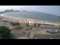 Webcam Rio de Janeiro