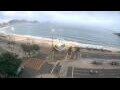 Webcam Rio de Janeiro