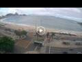 Webcam Rio de Janeiro
