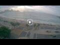 Webcam Rio de Janeiro