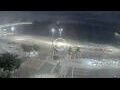 Webcam Rio de Janeiro