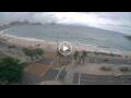 Webcam Rio de Janeiro