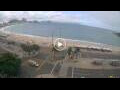 Webcam Rio de Janeiro