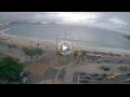 Webcam Rio de Janeiro