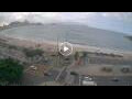 Webcam Rio de Janeiro