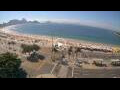 Webcam Rio de Janeiro