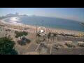 Webcam Rio de Janeiro