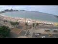Webcam Rio de Janeiro