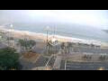 Webcam Rio de Janeiro