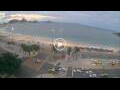 Webcam Rio de Janeiro